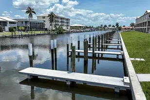 1623 Seahaven Dr, Punta Gorda, FL 33950 - Photo 6