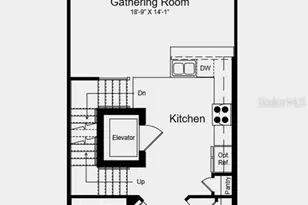 1623 Seahaven Dr, Punta Gorda, FL 33950 - Photo 48