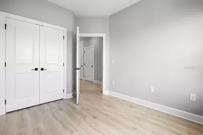 1623 Sea Haven Drive #303, Punta Gorda, FL 33950 - Photo 16