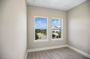 1623 Seahaven Dr, Punta Gorda, FL 33950 - Photo 24