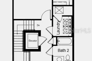 1623 Seahaven Dr, Punta Gorda, FL 33950 - Photo 4