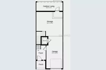 1623 Sea Haven Drive #303, Punta Gorda, FL 33950 - Photo 20