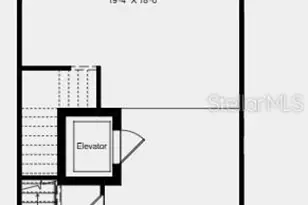 1623 Seahaven Dr, Punta Gorda, FL 33950 - Photo 20