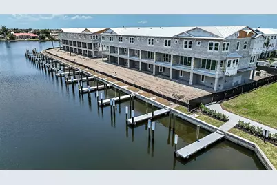 1623 Sea Haven Drive #303, Punta Gorda, FL 33950 - Photo 40