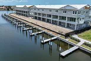 1623 Seahaven Dr, Punta Gorda, FL 33950 - Photo 40