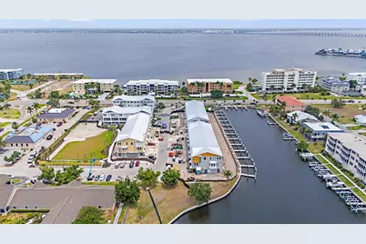 1623 Sea Haven Drive #303, Punta Gorda, FL 33950 - Photo 34