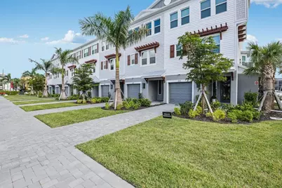 1623 Sea Haven Drive #303, Punta Gorda, FL 33950 - Photo 32