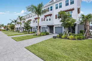 1623 Seahaven Dr, Punta Gorda, FL 33950 - Photo 32