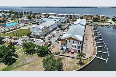 1623 Sea Haven Drive #303, Punta Gorda, FL 33950 - Photo 40