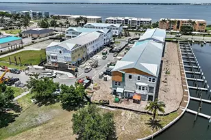 1623 Seahaven Dr, Punta Gorda, FL 33950 - Photo 40