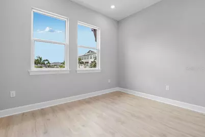 1623 Sea Haven Drive #303, Punta Gorda, FL 33950 - Photo 20