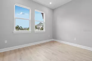 1623 Seahaven Dr, Punta Gorda, FL 33950 - Photo 20