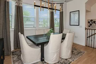 1623 Seahaven Dr, Punta Gorda, FL 33950 - Photo 8