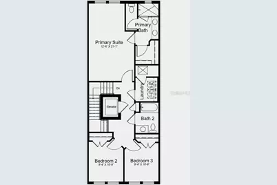 1623 Sea Haven Drive #303, Punta Gorda, FL 33950 - Photo 36