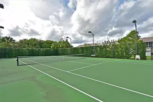 6335 Bay Cedar Ln, Bradenton, FL 34203 - Photo 24