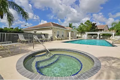 6335 Bay Cedar Lane, Bradenton, FL 34203 - Photo 26