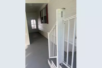 8307 Nancy Lane, Ellenton, FL 34222 - Photo 24