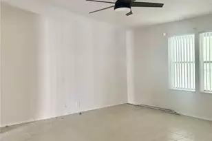 8307 Nancy Ln, Ellenton, FL 34222 - Photo 2