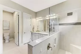 259 Toscavilla Blvd, Nokomis, FL 34275 - Photo 38