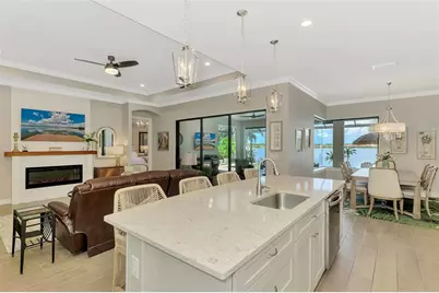 259 Toscavilla Boulevard, Nokomis, FL 34275 - Photo 28