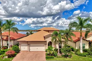 259 Toscavilla Blvd, Nokomis, FL 34275 - Photo 2