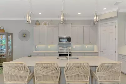 259 Toscavilla Boulevard, Nokomis, FL 34275 - Photo 22