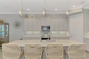 259 Toscavilla Blvd, Nokomis, FL 34275 - Photo 22