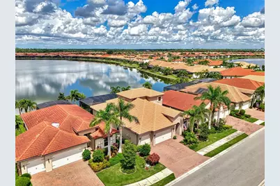 259 Toscavilla Boulevard, Nokomis, FL 34275 - Photo 4