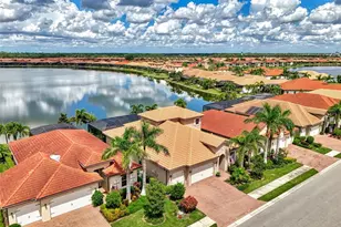 259 Toscavilla Blvd, Nokomis, FL 34275 - Photo 4