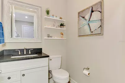 259 Toscavilla Boulevard, Nokomis, FL 34275 - Photo 44