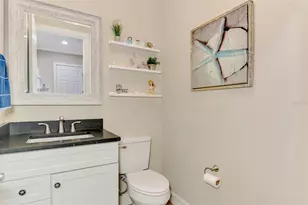 259 Toscavilla Blvd, Nokomis, FL 34275 - Photo 44