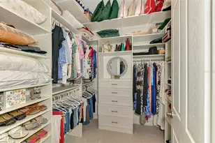 259 Toscavilla Blvd, Nokomis, FL 34275 - Photo 40