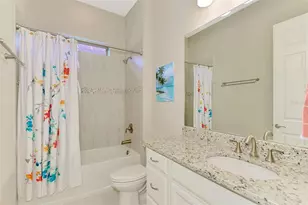 259 Toscavilla Blvd, Nokomis, FL 34275 - Photo 42