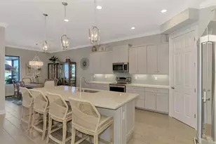 259 Toscavilla Blvd, Nokomis, FL 34275 - Photo 22