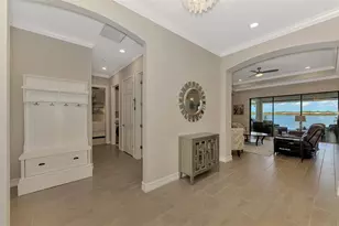 259 Toscavilla Blvd, Nokomis, FL 34275 - Photo 14