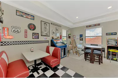 259 Toscavilla Boulevard, Nokomis, FL 34275 - Photo 56