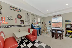 259 Toscavilla Blvd, Nokomis, FL 34275 - Photo 56