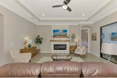 259 Toscavilla Boulevard, Nokomis, FL 34275 - Photo 16