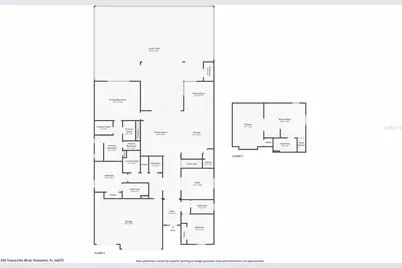 259 Toscavilla Boulevard, Nokomis, FL 34275 - Photo 78