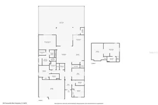 259 Toscavilla Blvd, Nokomis, FL 34275 - Photo 78