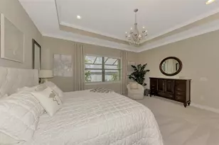 259 Toscavilla Blvd, Nokomis, FL 34275 - Photo 36