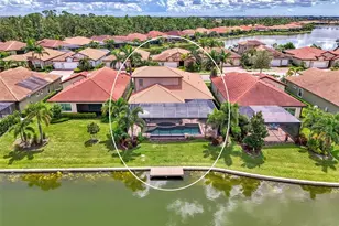 259 Toscavilla Blvd, Nokomis, FL 34275 - Photo 78