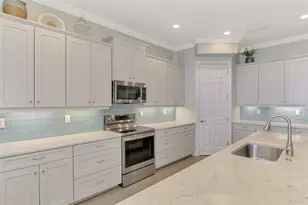 259 Toscavilla Blvd, Nokomis, FL 34275 - Photo 26