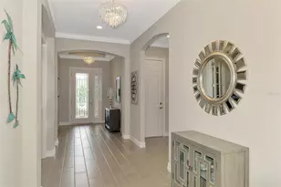 259 Toscavilla Blvd, Nokomis, FL 34275 - Photo 10