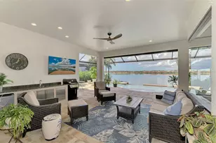 259 Toscavilla Blvd, Nokomis, FL 34275 - Photo 62