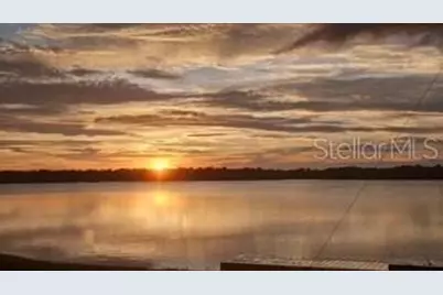 259 Toscavilla Boulevard, Nokomis, FL 34275 - Photo 66