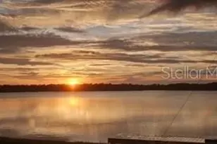 259 Toscavilla Blvd, Nokomis, FL 34275 - Photo 66