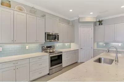 259 Toscavilla Boulevard, Nokomis, FL 34275 - Photo 24