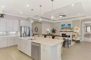 259 Toscavilla Blvd, Nokomis, FL 34275 - Photo 26