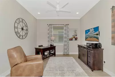 259 Toscavilla Boulevard, Nokomis, FL 34275 - Photo 40